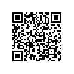 B64290L0615X072 QRCode