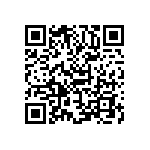 B64290L0615X830 QRCode