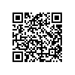 B64290L0616X035 QRCode