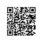 B64290L0616X038 QRCode