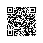 B64290L0616X087 QRCode