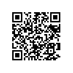 B64290L0618X065 QRCode