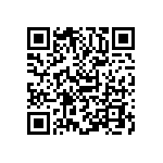 B64290L0626X830 QRCode