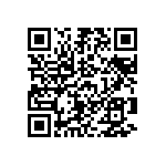 B64290L0632X065 QRCode