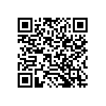 B64290L0632X830 QRCode