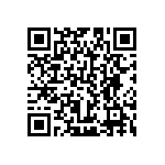 B64290L0638X035 QRCode