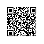 B64290L0644X038 QRCode