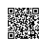 B64290L0647X027 QRCode