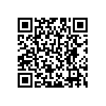 B64290L0647X065 QRCode