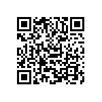 B64290L0651X087 QRCode