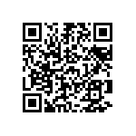 B64290L0657X035 QRCode