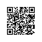 B64290L0658X065 QRCode