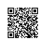 B64290L0668X087 QRCode