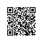 B64290L0668X095 QRCode