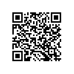 B64290L0696X830 QRCode