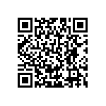 B64290L0699X065 QRCode