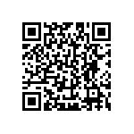 B64290L0710X087 QRCode