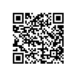 B64290L0719X049 QRCode