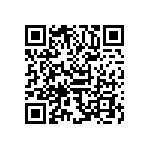 B64290L0730X065 QRCode