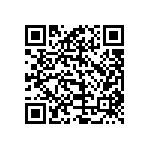 B64290P0035X830 QRCode