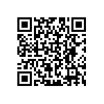 B64290P0036X065 QRCode