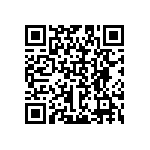 B64290P0037X033 QRCode