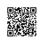 B64290P0681X046 QRCode