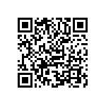 B64290P0751X038 QRCode