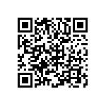 B64291A1304X000 QRCode