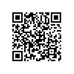 B64291A1504X000 QRCode