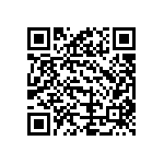 B64291A1704X000 QRCode