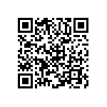 B64292A1204X000 QRCode