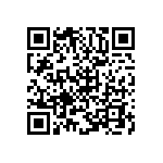 B64293A1200X000 QRCode