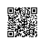 B64293A1300X000 QRCode