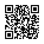 B642SE-2T QRCode