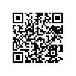 B65495K0040J033 QRCode