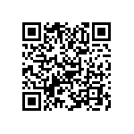 B65501D0000Y048 QRCode