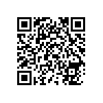 B65511A0000Y065 QRCode