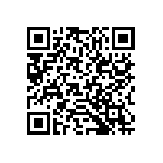 B65511A0063A033 QRCode