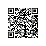 B65512C0000T001 QRCode