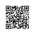 B65513J0000R049 QRCode