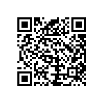 B65513J0000R087 QRCode