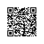 B65513J0000R092 QRCode