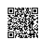 B65513J0160J045 QRCode