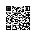 B65513J0200D097 QRCode