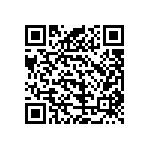 B65517T0025A001 QRCode