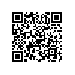 B65517W0000Y038 QRCode