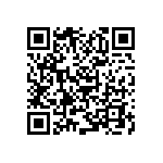 B65522B0000T001 QRCode