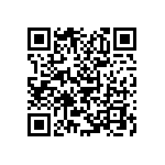 B65523J0000R087 QRCode