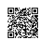 B65523J0125J087 QRCode